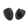 thumbnail image 4 of Akozon Set of 2 Citroen Mist Spray Front Windscreen Washer Nozzle JETS 6438V8, 4 of 7