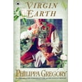 thumbnail image 1 of Terre Vierge, 1 of 2
