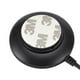 thumbnail image 5 of Transmisor Y Receptor Bluetooth 5 Transmisor Fm Adaptador De Audio Aux De 3,5 Mm De Baja Potencia Noticed VI011426-00, 5 of 6