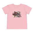 thumbnail image 2 of Baller Brother Sports Tee Toddler, 2 of 2