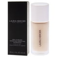 thumbnail image 4 of Laura Mercier Real Flawless Weightless Perfecting Foundation - 1C2 Chiffon , 1 oz Foundation, 4 of 6