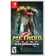 thumbnail image 1 of Metroid Prime Remastered - Nintendo Switch Nintendo Nintendo switch, 1 of 3