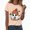 Light Yellow, variant on TOWED22 Teacher Halloween Shirt for Womens Read More Books Tshirt Spooky Ghost Shirts Graphic Tee Funny Cute Short Sleeve Tops(Dark Green,S)