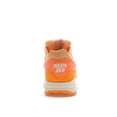 thumbnail image 4 of Nike Men's Air Max 1 Puerto Rico Orange Frost Running Shoes, from StockX, 4 of 5