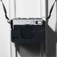 thumbnail image 6 of SIEYIO Travel Friendly Front Lens Cover Antiloss Sticker For Mini Evo Picture Camera, 6 of 19