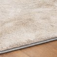 thumbnail image 5 of Addison Rugs, 5 of 8
