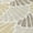 Beige, variant on Addison Rugs Chantille Indoor/Outdoor Transitional Floral Beige Machine Washable Rectangle Rug, 10' x 14'