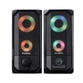 thumbnail image 2 of Marvo SG265 2.0pcs Touch control USB2.0 Gaming speaker, 2 of 3