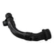 thumbnail image 2 of 1322000056 A1322000056 Engine Water Pump Connector Hose Radiator Coolant Pipe for Smart, 2 of 5