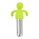 thumbnail image 5 of Tea Strainer Stainless Steel Tea Strainer Tea Set Tea Bag Tea Filter Tea Maker Kitchen Accessories, 5 of 5
