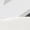 Navy/White, variant on Youth 4040v7 Turf Trainer Baseball Shoe White/Grey 10.5