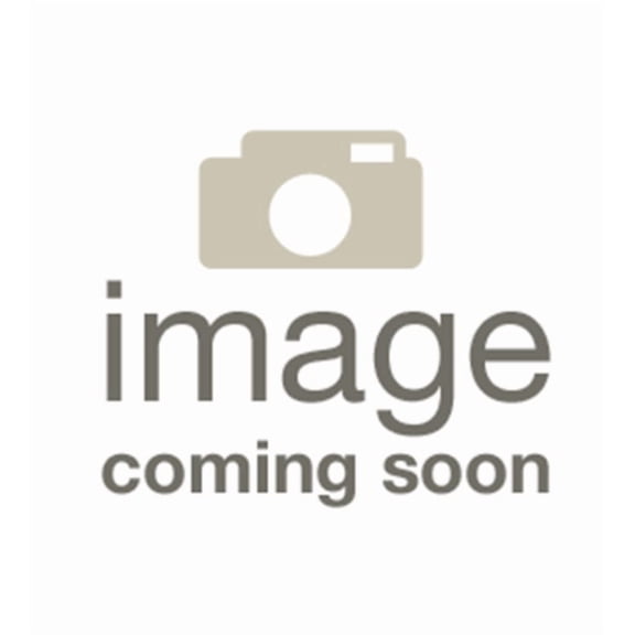 Dolce & Gabbana Q 3pcs Gift Set For Women
100ml Eau De Parfum Spray   10ml Eau De Parfum Spray   5ml Eau De Parfum Spray