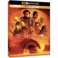 thumbnail image 2 of Dune: Part Two [UHD], 2 of 3