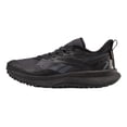 thumbnail image 2 of Tenis Reebok Hombre Entrenamiento Negro Floatride Energy negro 8,0 MX, 2 of 8