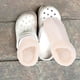 thumbnail image 5 of FELTECHELECTR 1 par de fundas para pantuflas, plantillas térmicas de repuesto, plantillas cálidas de invierno para pantuflas., 5 of 5