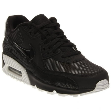 wmns air max 90 prem wmns air max 90 prem