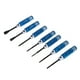 thumbnail image 1 of Juego de Destornilladores Hexagonales ANGGREK Azul para RC Toy RC Model Car RC Car RC Model, 1 of 6