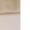 White, variant on Miluxas Womens Slingback Flats Bow Slip on Dress Shoes Buckle Comfortable Ballet Flats Pointed Toe Flat Party Work Shoes White 9.5(43)