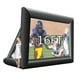 thumbnail image 1 of Pantalla de proyector inflable Xmaybang de 16 pies con ventilador y bolsa, 1 of 6