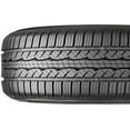 thumbnail image 3 of 1 New Kumho Solus KR21 P 225/60R17 98T Quality Assure All Season Tires 1908213 / 225/60/17 / 2256017, 3 of 3
