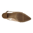thumbnail image 3 of TACONES DAMA STYLO 23711 SIMIPIEL BEIGE, 3 of 4