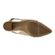 thumbnail image 3 of TACONES DAMA STYLO 23711 SIMIPIEL BEIGE, 3 of 4