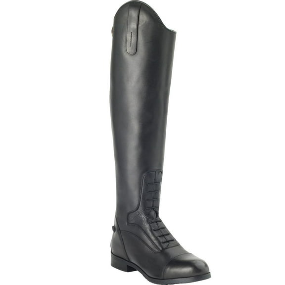 Ovation Flex Sport Ladies Field Boot 8 Regular