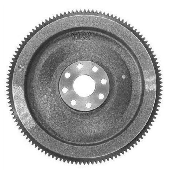 ATP Z-277 Manual Transmission Flywheel Fits select: 1988-1995 TOYOTA 4RUNNER, 1988-1995 TOYOTA PICKUP