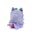 thumbnail image 4 of Youtooz 810122542193 Plush, 4 of 4