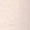 NATURAL, variant on Cute Jimothy Raccoon Shirt, Funny Trash Panda T-Shirt, Cottagecore Aesthetic, Animal Lover Gift, Quirky Graphic Tee