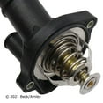 thumbnail image 4 of BeckArnley 143-0922 Thermostat With Housing, 4 of 4
