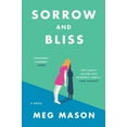 thumbnail image 1 of Sorrow and Bliss, 1 of 2