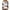 Multicolor 2, variant on Womens Tops Summer Fall 3/4 Sleeve Casual Loose Fitting Graphic T-Shirt Round Neck Vintage Floral Print Painted Graphic Tunic Tees Tops,Multicolor 2,L