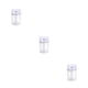 thumbnail image 4 of Humidificador Wosthever Mini Ambientador Difusor de aroma Pulverizador de niebla ajustable, 4 of 6