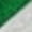 Green, variant on Kids Slip On Sneakers Girls Boys Glitter Shoes Low Top Toddler Canvas Casual Shoes Comfortable Sequins Walking Shoes