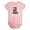 Pink, variant on I'm Not Tired Funny Rompers For Babies, Newborn Baby Unisex Bodysuits, Infant Jumpsuits, Toddler 0-24 Months Kids One-Piece Oufits (Yellow, 6-12 Months)
