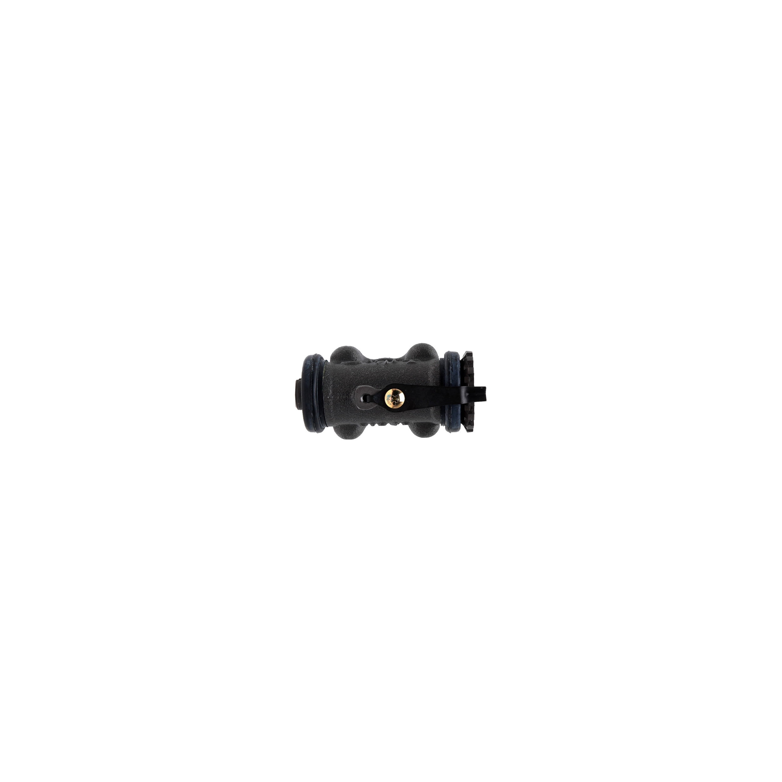 Element3™ Wheel Cylinders Fits select: 1986-1993 ISUZU NPR, 1987-1993 CHEVROLET TILT MASTER W4S042