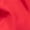 Red, variant on Toddler Boys Girls Cute Bun𝗇y Graphic Hooded Jacket Long Sleeve Zip Up Windproof Coats Outdoor Hiking Jacket Baby Windbreaker Rain Coat