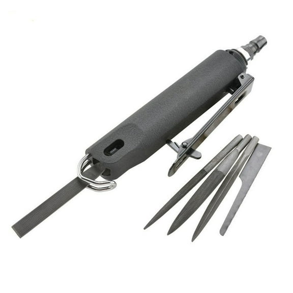 Pneumatic Reciprocating Saw, Hand Held Pneumatic Saw Hand Tool ,Long Service Life