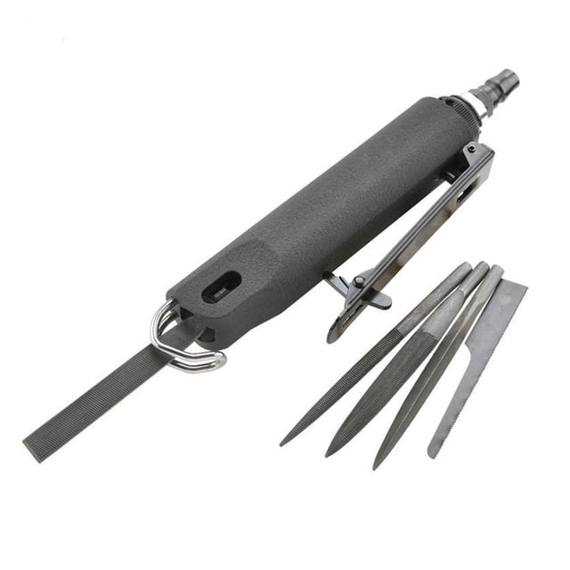 Pneumatic Reciprocating Saw, Hand Held Pneumatic Saw Hand Tool ,Excellent Sealing Performance
