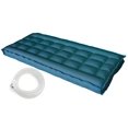 thumbnail image 1 of Cámara de aire REM Air System Sleep Number Select Comfort King, 1 of 9