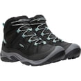 thumbnail image 6 of KEEN Women's Circadia Mid Polar Boot, 6 of 6