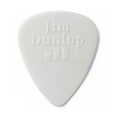 thumbnail image 2 of Dunlop Guitar Picks 24 Pack Nylon .38 ultra light (44P.38) Guitar Picks, 2 of 4