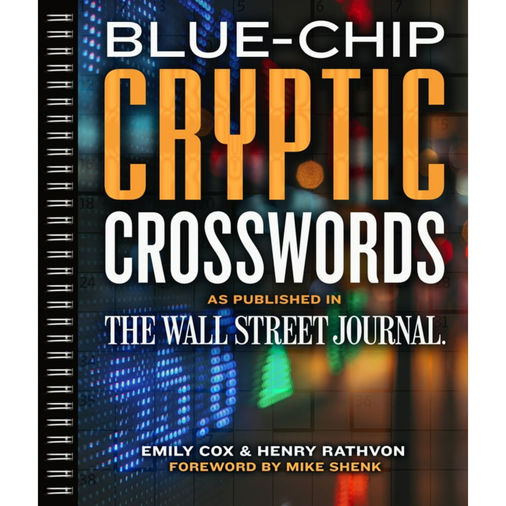 wall-street-journal-crosswords-blue-chip-cryptic-crosswords-as