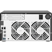 QNAP TS-932PX-4G-US 9-Bay NAS Enclosure