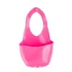 thumbnail image 1 of Mini Bolsa De Almacenamiento Para Fregadero, Cesta Colgante, Estante Para Tanque De Agua, Organizador Para Inodoro, Cocina, Esponja, Accesorios Para Jabón Scienceny HA024496-00, 1 of 7