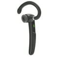 thumbnail image 3 of Headset,   Earphone Lightweight And Portable Stable Performance Portable  For Business Running, 3 of 8