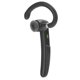 thumbnail image 2 of Auricular Bluetooth Cómodo De Usar Compatibilidad Fuerte Ligero Alta Velocidad De Transmisión Para El Trabajo Llamada Al Hogar Al Aire Libre, 2 of 8