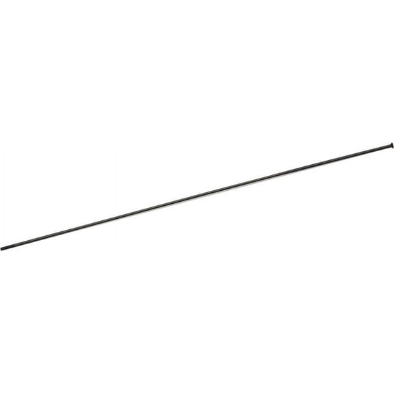 DT Swiss Competition Straight Pull 300mm Black Spokes: Box of 20