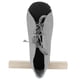 thumbnail image 1 of Férula para reposapiés ANGGREK de tela compuesta y madera de haya, 1 of 8